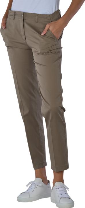 Actual product image BRAX 10022150 (31)