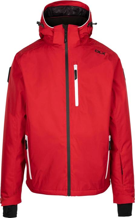 Produktbild Trespass Graham DLX Skijacke (XS)