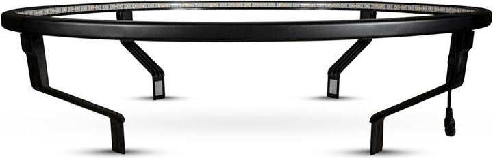 Actual product image Target Corona 360