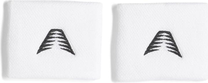 Image du produit Adidas Ae Mini Ball - black