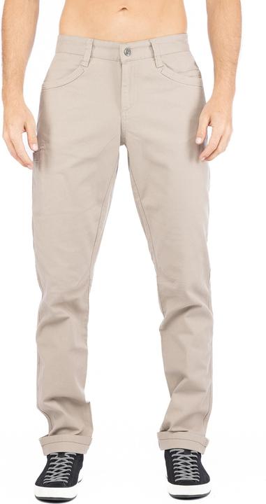 Actual product image Chillaz Kufstein 4.0 (XL)