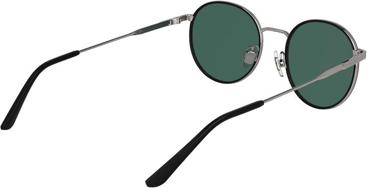 Produktbild Calvin Klein CK25101S 001