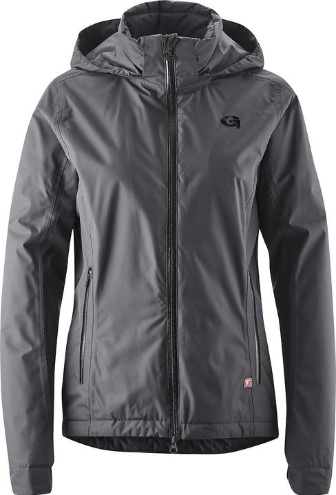 Produktbild Gonso Women's Save Jacket Therm (48, XL)