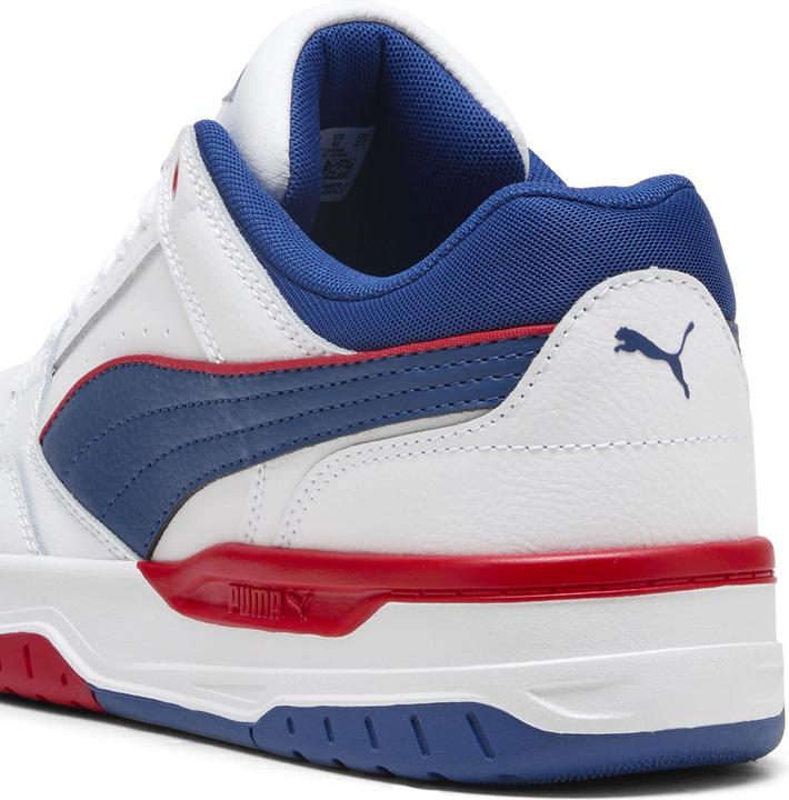 Immagine prodotto Puma Rimbalzo retrò (39)