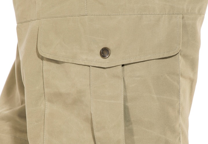 Actual product image Fjällräven Karl Pro (60)