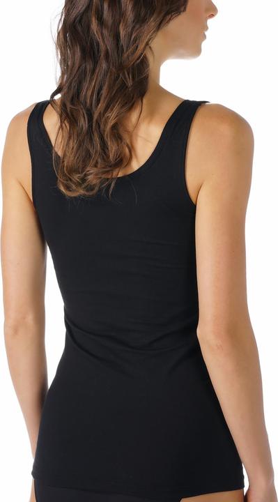 Immagine prodotto Mey Organic (40)