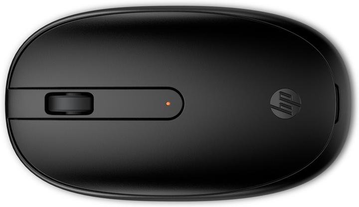 Actual product image HP 240 (Wireless)