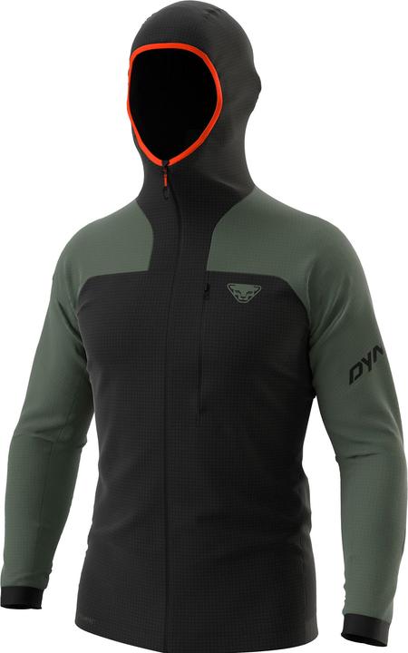 Image du produit Dynafit Veste à capuche Polartec® Speed (XL)