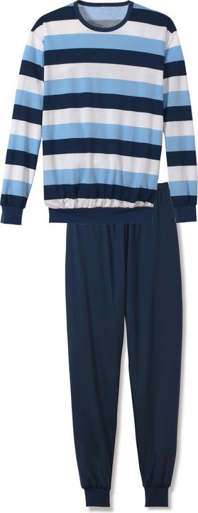 Actual product image Calida Relax Streamline 1 (M)