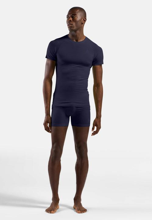 Immagine prodotto Odlo SUW Bottom Boxer Performance X-Light Eco (M)