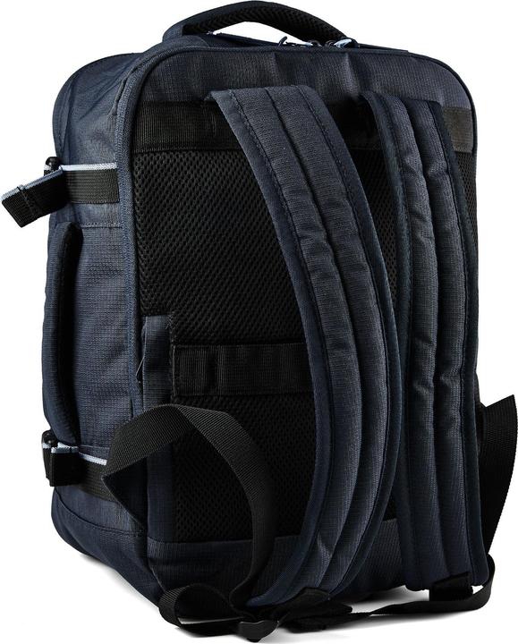 Produktbild American Tourister Take2Cabin Sportrucksack (26.50 l)