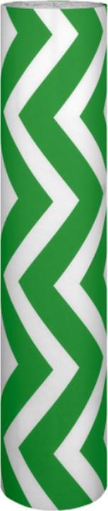 Actual product image Gizeh ProCell Green 6mm 200pcs