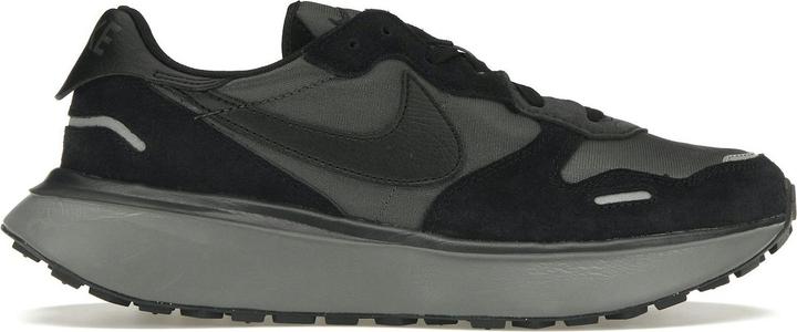 Immagine prodotto Nike Phoenix Waffle Anthracite Smoke Grey (Women's) (38.5)