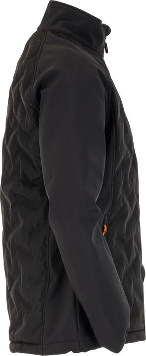 Produktbild Planam Outdoor Strike Jacke Gr. S (S)