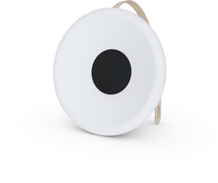 Actual product image Mooni Eclipse Speaker