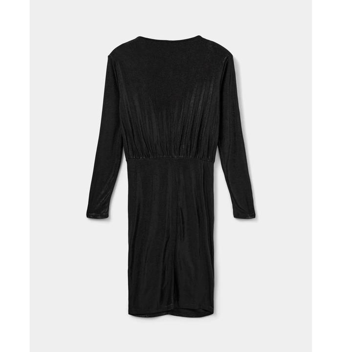 Produktbild Sofie Schnoor Alexissw (M)