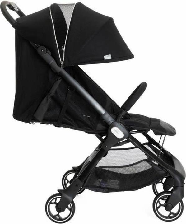 Image du produit Chicco Nous