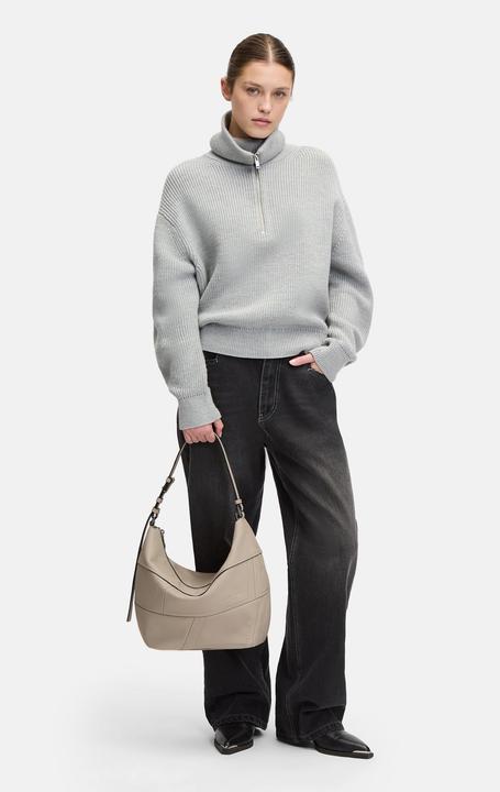 Immagine prodotto Liebeskind Berlin Handtasche Edda