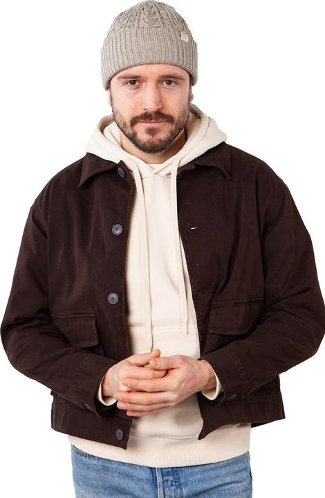 Produktbild Barts Pacifick Beanie (One Size)