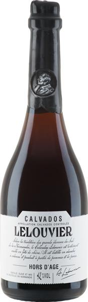 Produktbild Lelouvier Calvados