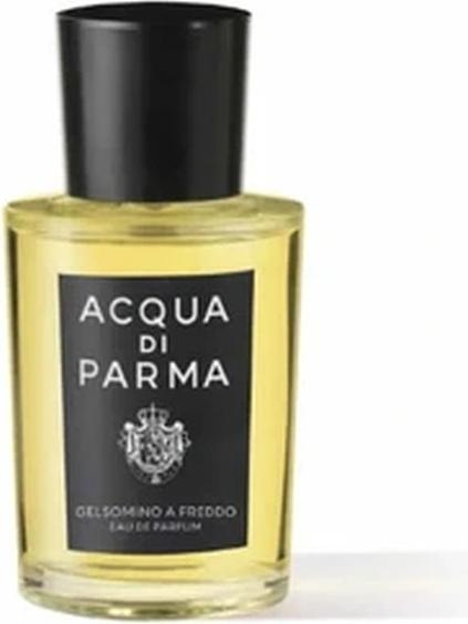 Immagine prodotto Acqua Di Parma Gelsomino A Freddo Eau De Parfum Spray 50ml (Eau de parfum, 50 ml)