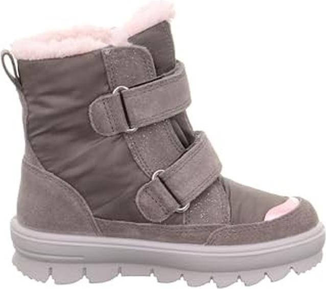 Image du produit Superfit Kid's Flavia C (26)