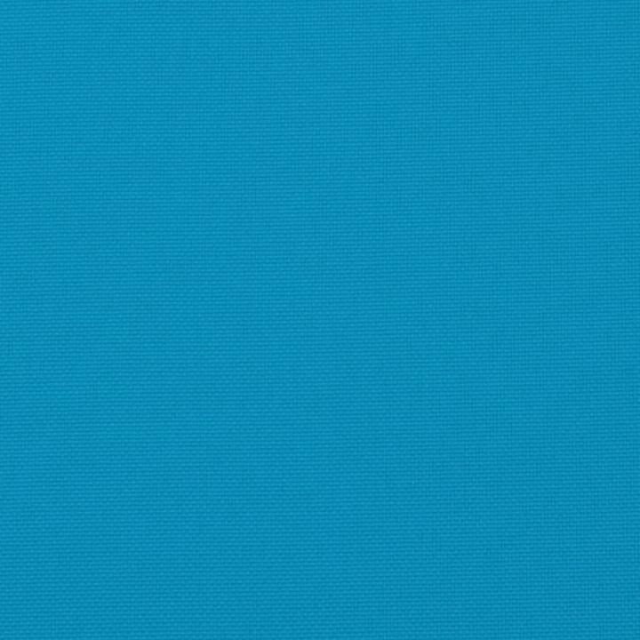 Actual product image vidaXL Palettenkissen (50 x 50 cm)