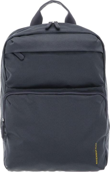 Produktbild Mandarina Duck Zephyr Backpack (13 l)