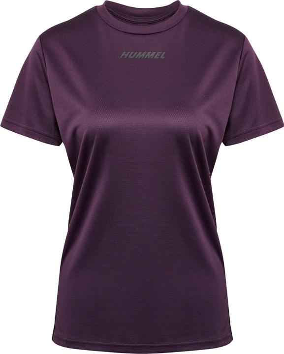 Immagine prodotto hummel hmlMULTI PL SET DONNA (L)