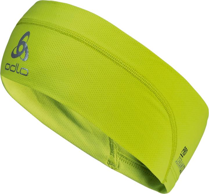 Produktbild Odlo Ceramicool