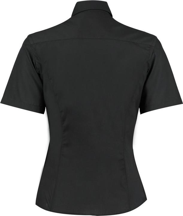Immagine prodotto Kustom Kit Camicia a maniche corte (48)