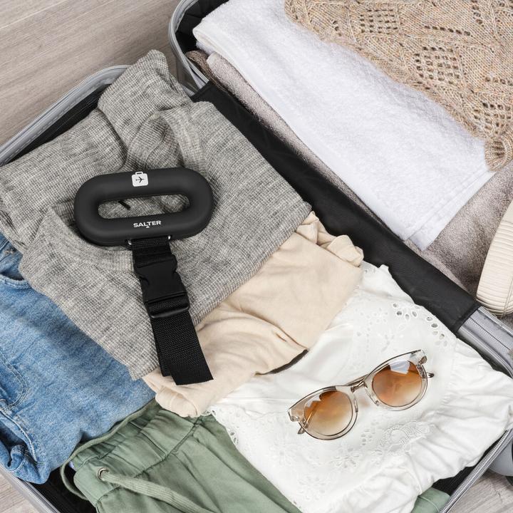 Immagine prodotto Salter 9500 Bkdctm