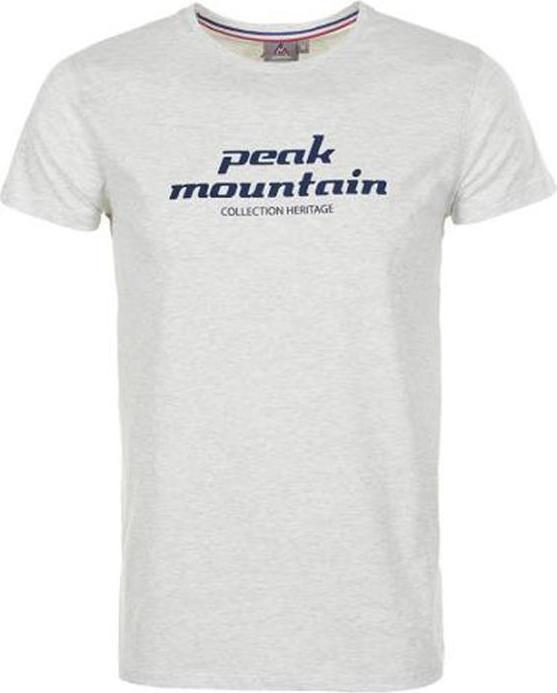 Produktbild Peak mountain Cosmo (M)