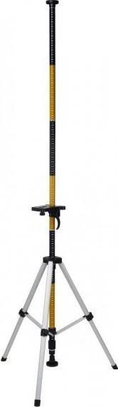 Limit laser mounting tape - 200570109