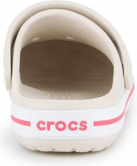 Immagine prodotto Crocs Crocband Clog (37)