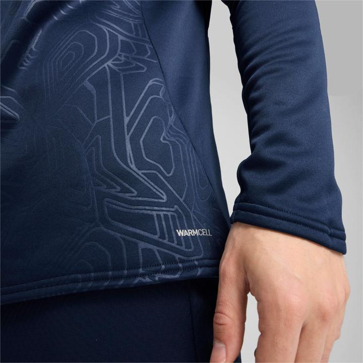 Produktbild Puma hybridjacke o (M)