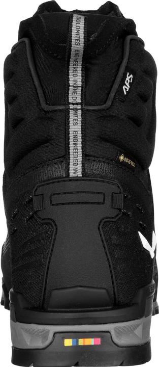 Immagine prodotto Salewa Scarpa Ortles Edge Mid Gore-Tex (41)