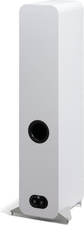 Image du produit Q Acoustics QA 3050c SATIN BLANC (1 paire)