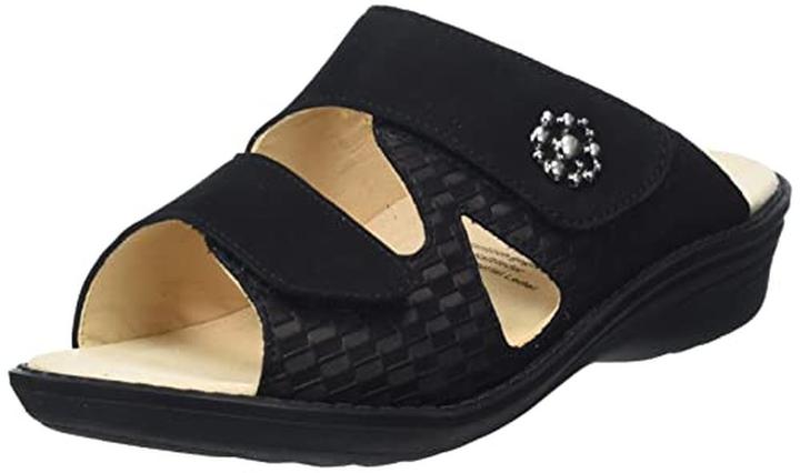 Actual product image Ganter Hera (37)