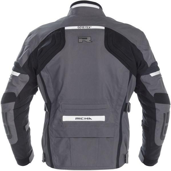 Image du produit Richa Arc GTX Jacket (Hommes, 4XL)