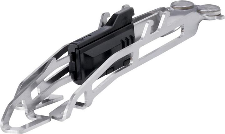 Produktbild Msr Universal Canister Stand