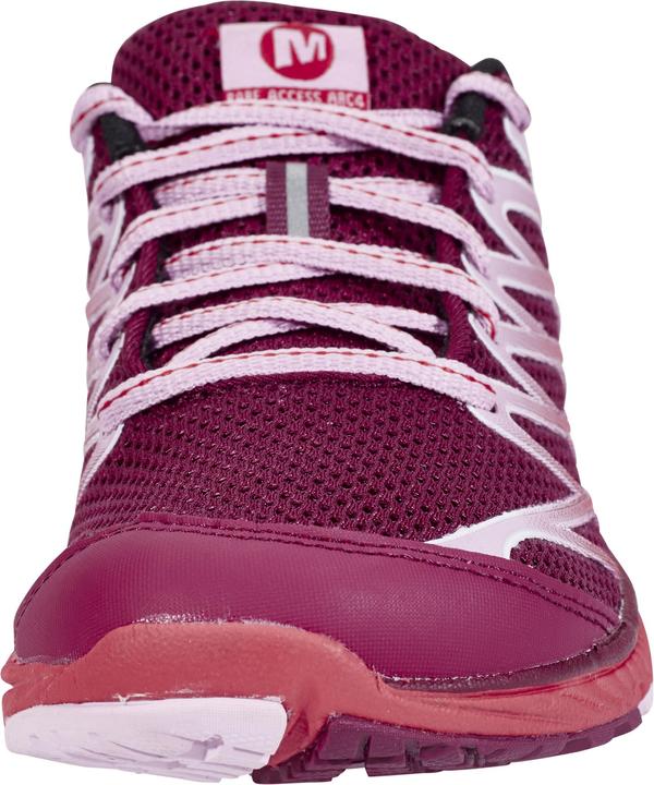 Produktbild Merrell Bare Access Arc 4 Shoes (40.5)