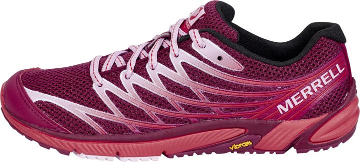 Produktbild Merrell Bare Access Arc 4 Shoes (40.5)