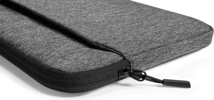 Immagine prodotto tomtoc B18 (11", Universale, Apple)