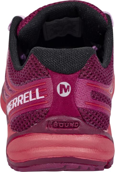 Produktbild Merrell Bare Access Arc 4 Shoes (40.5)