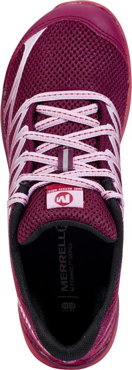 Produktbild Merrell Bare Access Arc 4 Shoes (40.5)