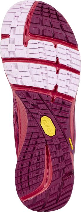 Produktbild Merrell Bare Access Arc 4 Shoes (40.5)