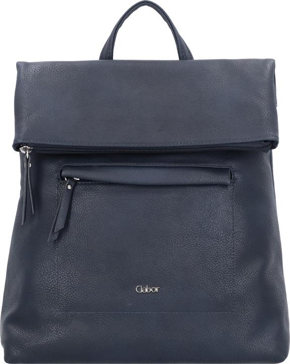Produktbild Gabor Bags Damen Rucksäcke blau (12 l)