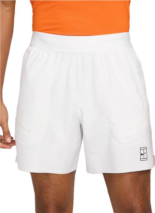 Produktbild Nike Court Advantage Short (XL)