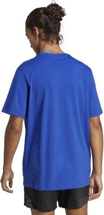 Produktbild Adidas Essentials TShirt (L)